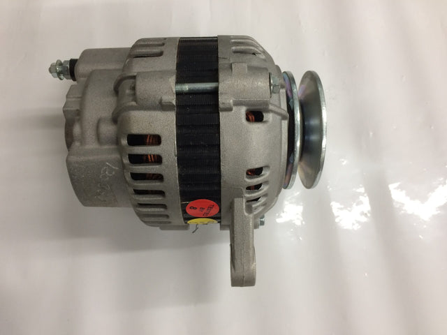 Alternateur Mitsubishi L3E 30A6800801