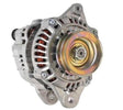 Alternateur Cat 308
