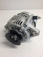 Alternateur Caterpillar 302.5