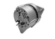 Alternateur 714/12500