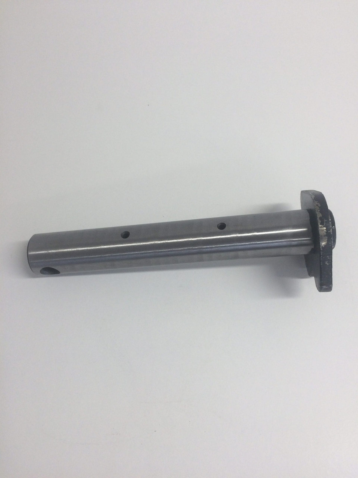 Bodet Pin Cat 301.6