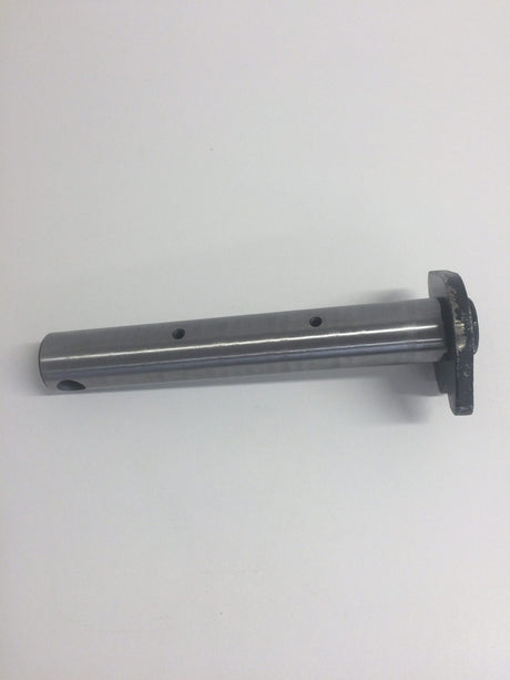 Bodet Pin Cat 301.6