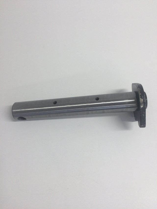 Bodet Pin Cat 301.6