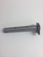 Bodet Pin Cat 301.6