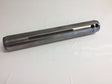 Pin de godet Sumitomo Sh60-1