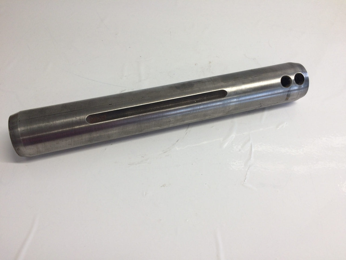 Pin de godet Sumitomo Sh60-1