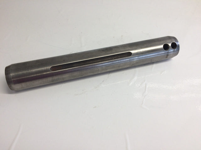 Pin de godet Sumitomo Sh60-1