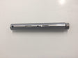 Broche de seau graissée hitachi ex15
