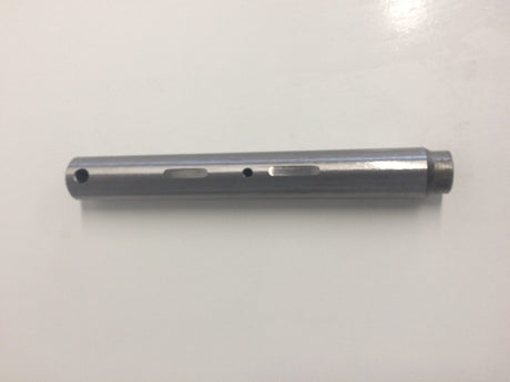 Broche de seau graissée hitachi ex15