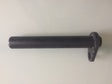 Broche de godet komatsu pc20mr