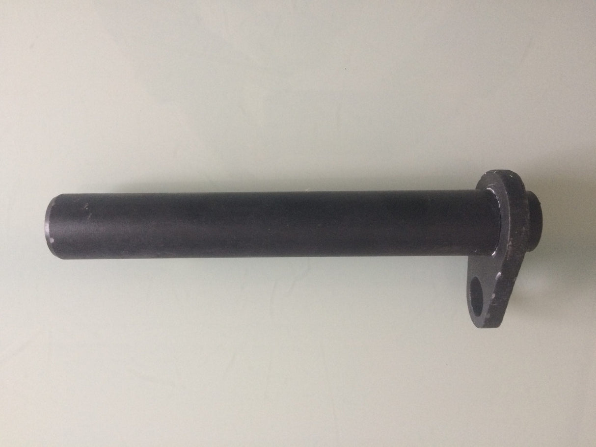 Broche de godet komatsu pc20mr
