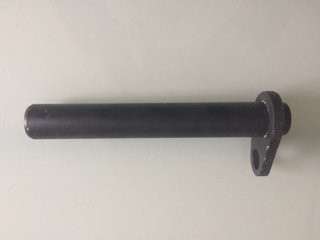 Broche de godet komatsu pc20mr