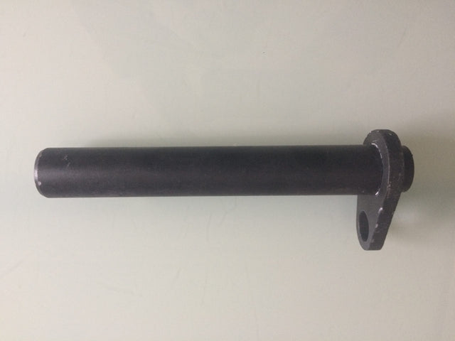 Broche de godet komatsu pc20mr