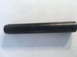 Pin de seau hitachi ex45-2
