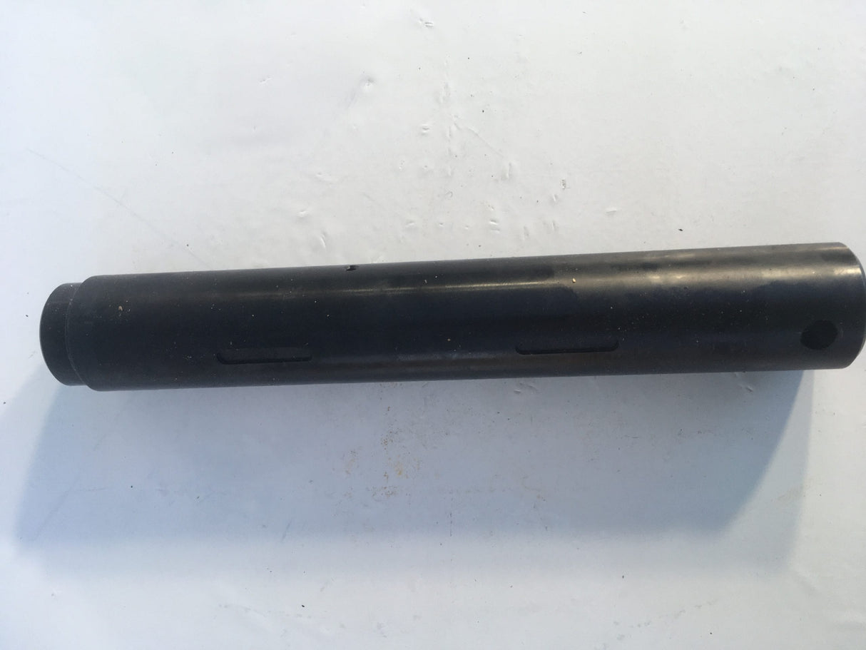 Pin de seau hitachi ex45-2