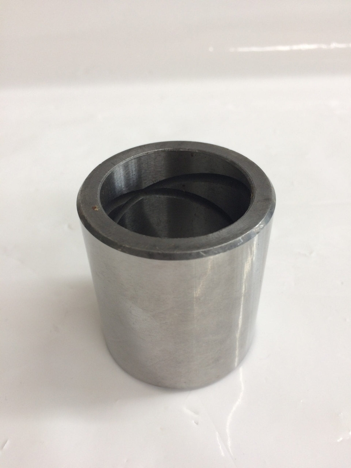 Bague 38x48x55 Yanmar VI033U