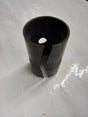 Bush Cost JCB 1209/0020