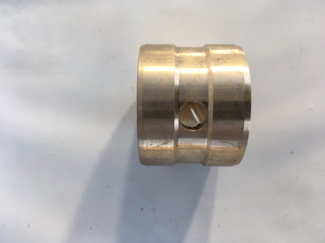 808/00246 Bush