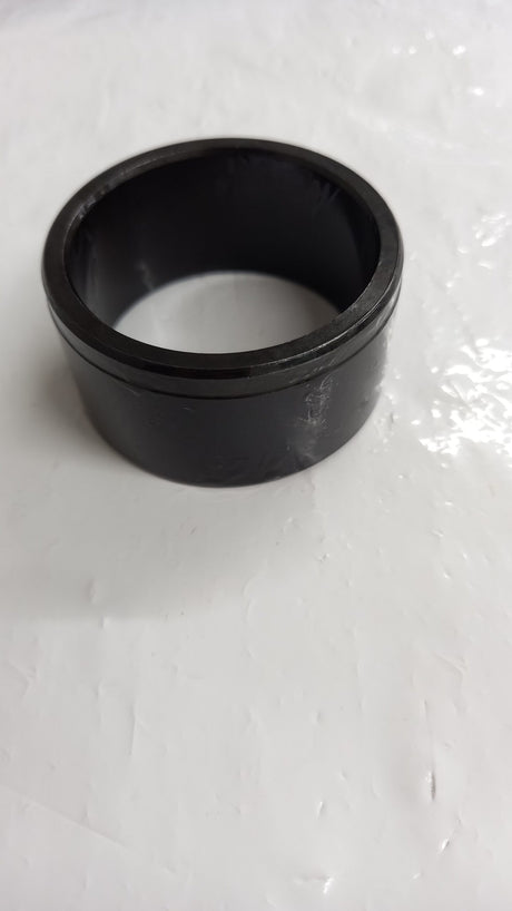 Bush Cost JCB 809/00127