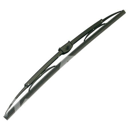 Wiper Blade JCB 714/26904