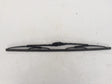JCB Wiper Blade arrière 714/18100