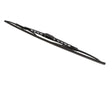 Blade d'essuie-glace pour convenir à JCB JS240