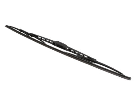 Blade d'essuie-glace pour convenir à JCB JS240