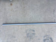 Bar de fourche JCB 811/30088