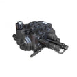 Bloc de vanne 25/624000 JCB