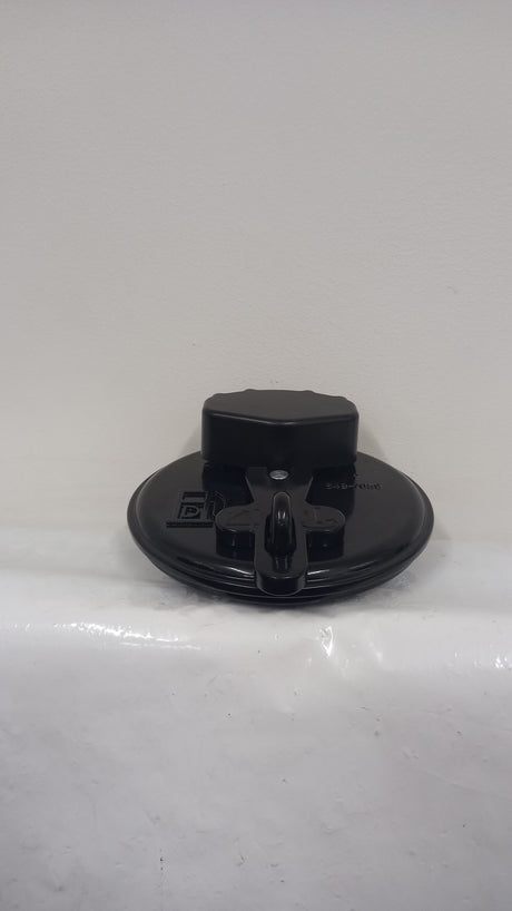 Bouchage de carburant pour convenir à Caterpillar 320d