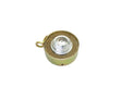 Bapeur de carburant 153/18100