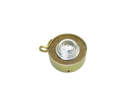 Bapeur de carburant 153/18100