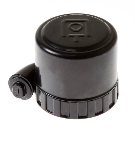 123/04055 BACLE DE TANK HYDRAULIQUE JCB