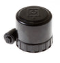 123/04055 BACLE DE TANK HYDRAULIQUE JCB