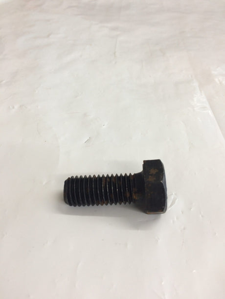 Boulon de coupe latérale en fonction des dents k2 14/35