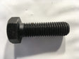 Boulon jcb k2