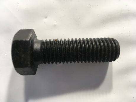 Boulon jcb k2