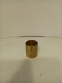 Bronze Bush Costumes JCB 831/00108