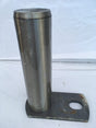 Cat 930H Pin