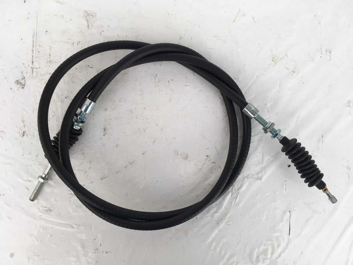 Câble 333 / V9202