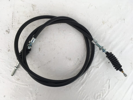 Câble 333 / V9202