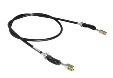 Cable JCB 910/33300