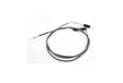 Cable JCB 910/60216