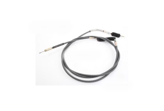 Cable JCB 910/60216