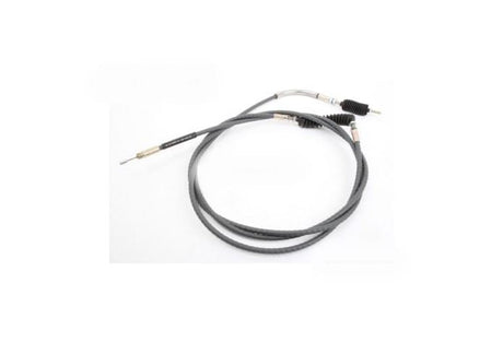 Cable JCB 910/60216