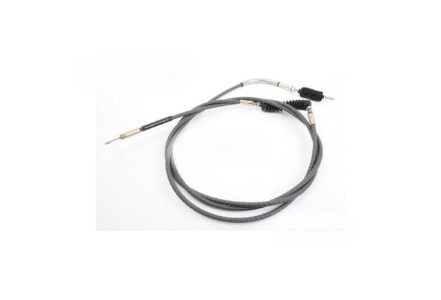 Cable JCB 910/60216