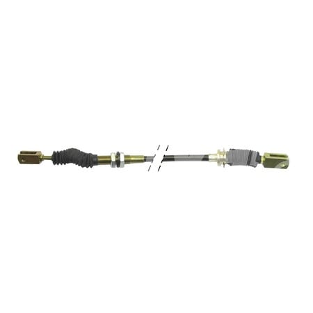 Câble de commande JCB 910/51900