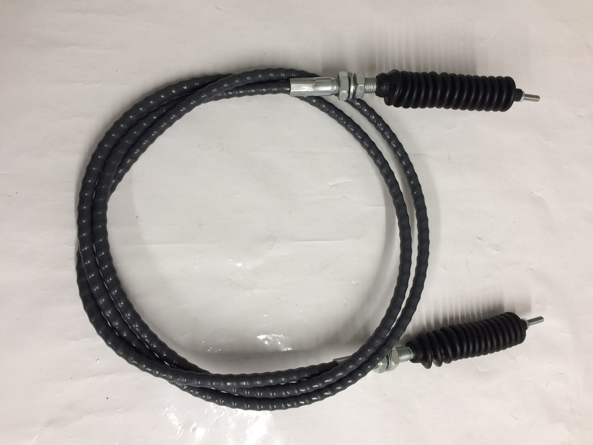 Câble de commande hitachi ax40u ex30u zx50