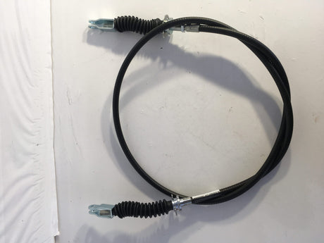 Câble de frein à main JCB 910/60255