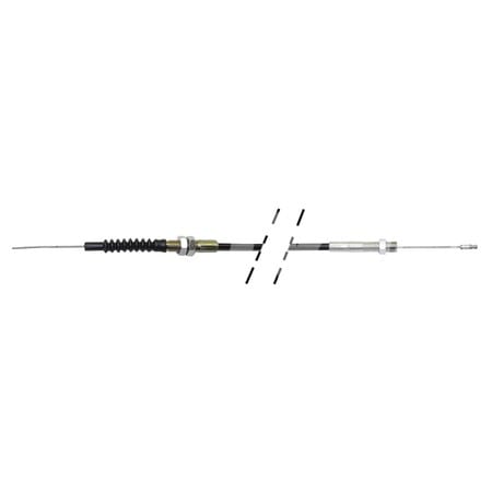 Câble de remplacement 7411042